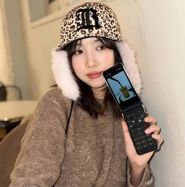 粉絲票選的DREAMCATCHER最佳瞬間