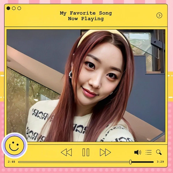 팬들이 뽑은 민지 최고의 순간