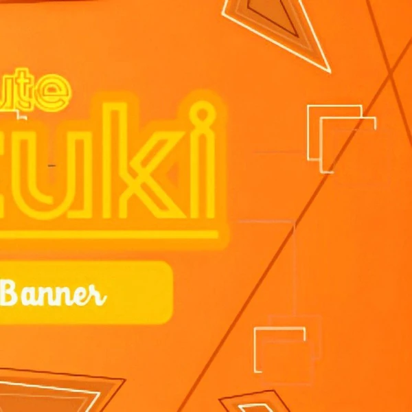 Fans' Pick: Best Moment of Léa (1995)