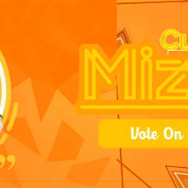 Fans' Pick: Best Moment of Léa (1995)