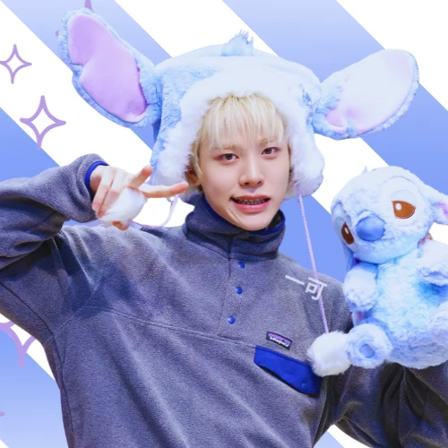 ファンが選んだソ・ジョンファン (TREASURE)最高の瞬間