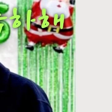 Fans' Pick: Best Moment of Lim Sejun (VICTON)