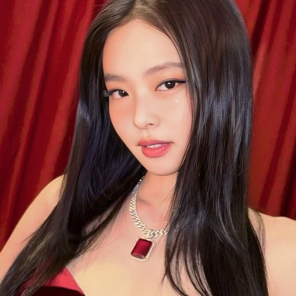 Fans' Pick: Best Moment of Jennie (BLACKPINK)