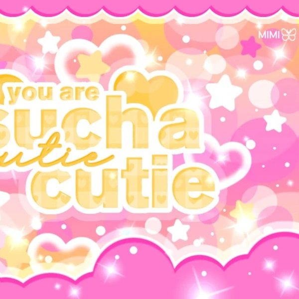 Fans' Pick: Best Moment of Yejun (PLAVE)