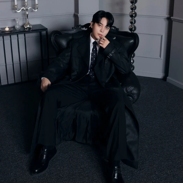 Today's Most Loved ATEEZ