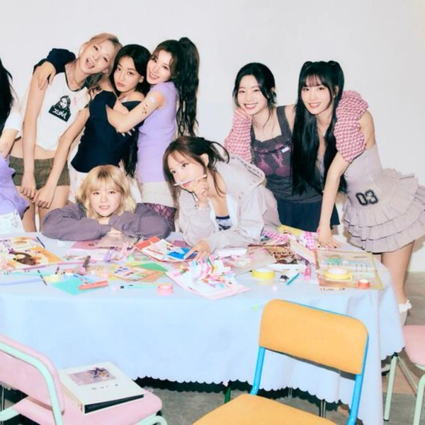 팬들이 뽑은 정연 (TWICE) 최고의 순간