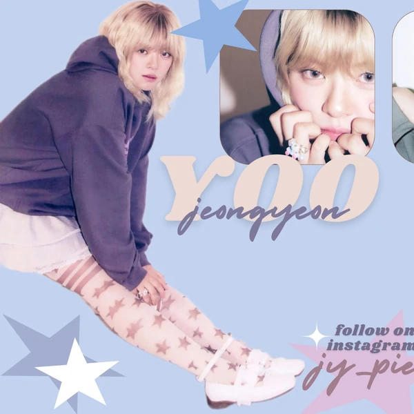 오늘 가장 사랑받은 정연 (TWICE)의 모습