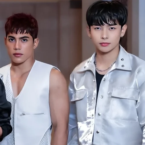 Today's Most Loved SB19