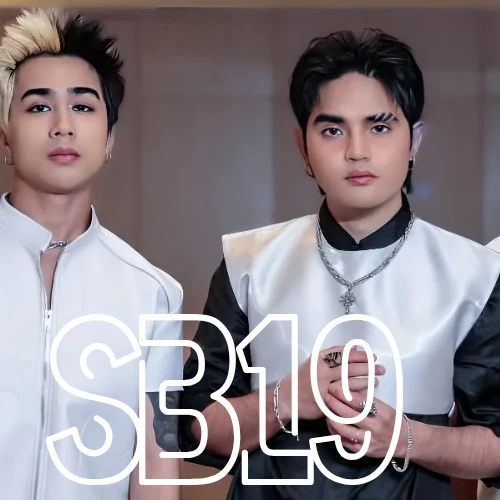 Fans' Pick: Best Moment of SB19