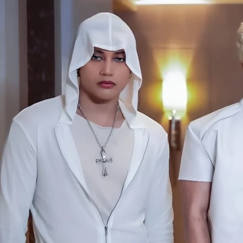 Fans' Pick: Best Moment of SB19