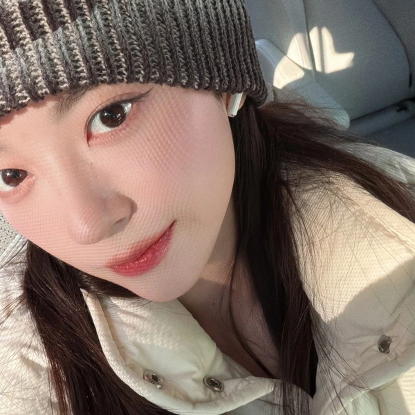 マシロ (MADEIN)への愛が詰まった人気写真