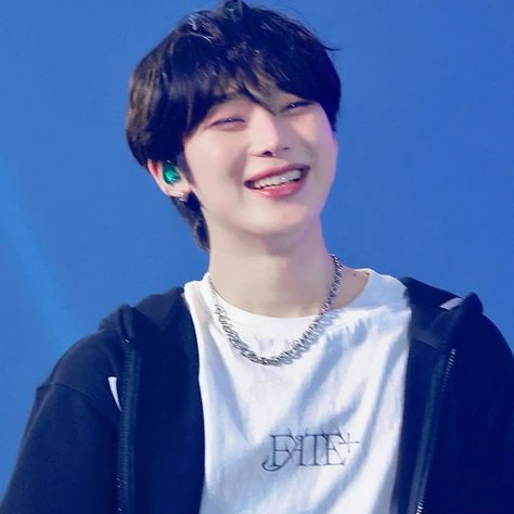 오늘 가장 사랑받은 선우 (ENHYPEN)의 모습