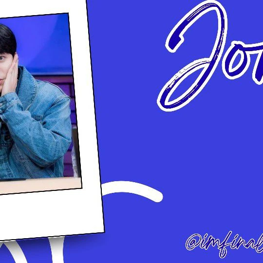 今日最受喜愛的鍾浩 (ATEEZ)