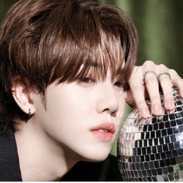 Fans' Pick: Best Moment of KAZUTA (n.SSign)