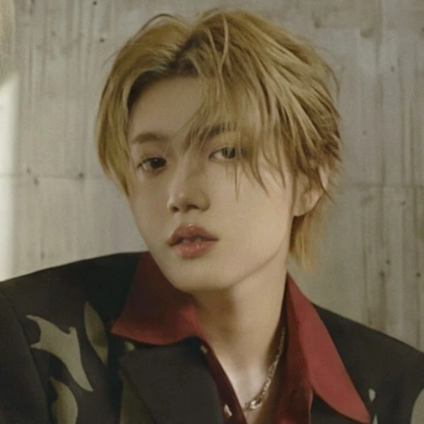 Fans' Pick: Best Moment of Doyoung (TREASURE)