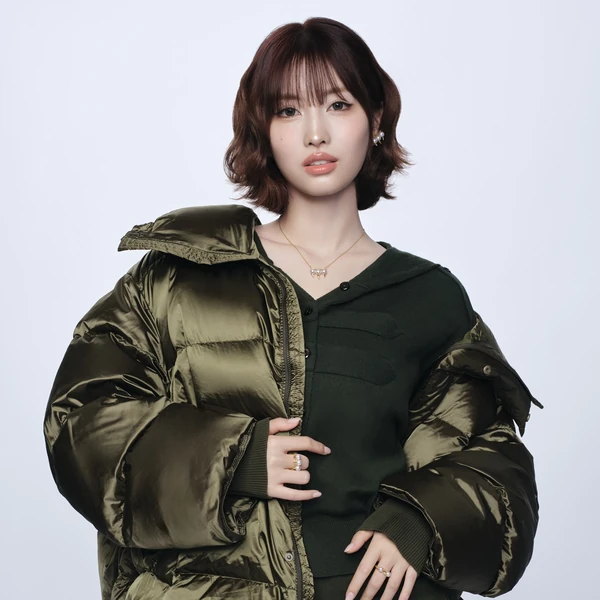 モモ (TWICE)への愛が詰まった人気写真