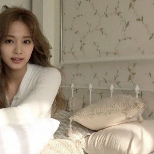 Momen Terbaik Tzuyu (TWICE) Pilihan Penggemar