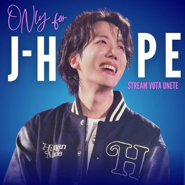 제이홉 (방탄소년단) 팬심 가득한 인기 사진