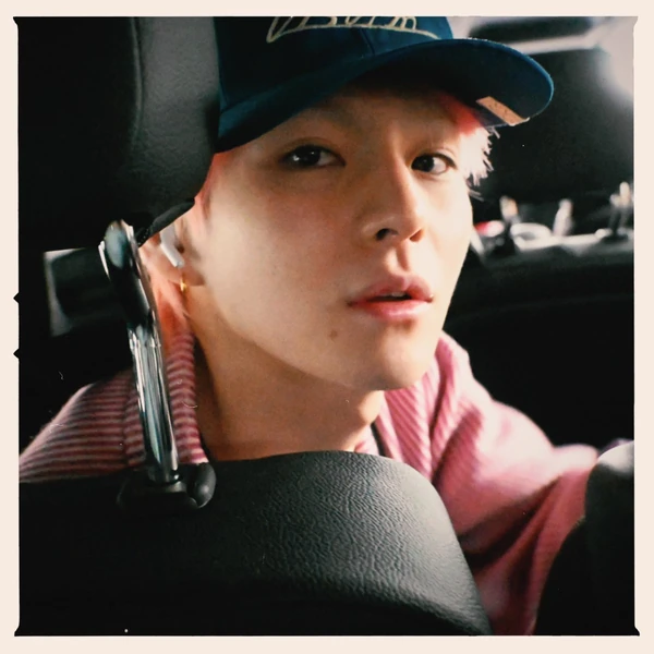 充满粉丝爱意的TREASURE人气照片