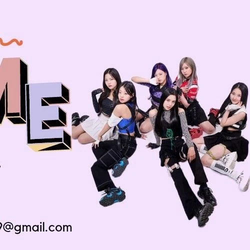 Today's Most Loved Lapillus