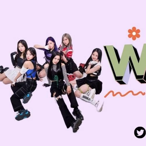 Fans' Pick: Best Moment of Lapillus