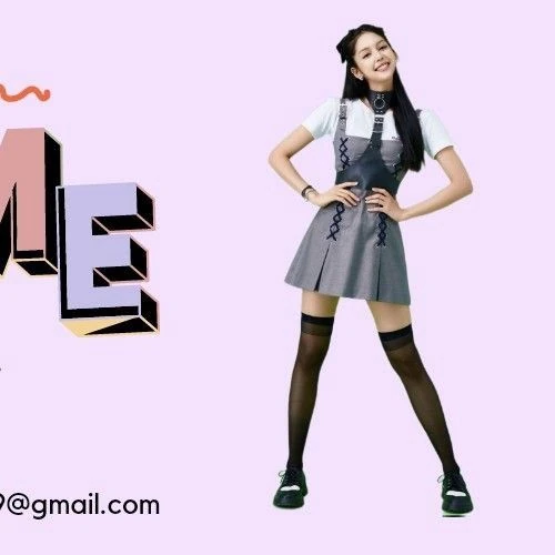 Top Photo Full of Chanty (Lapillus) Love