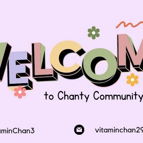 Top Photo Full of Chanty (Lapillus) Love