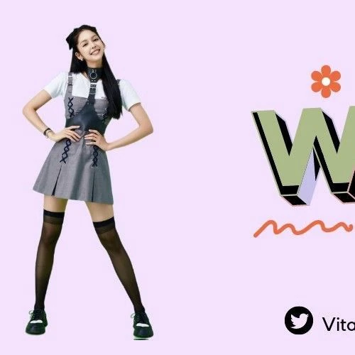 Popular profile picture of Chanty (Lapillus) loved by fans