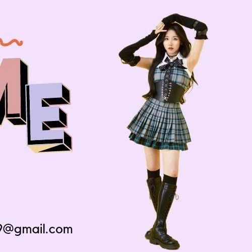 Fans' Pick: Best Moment of Shana (Lapillus)