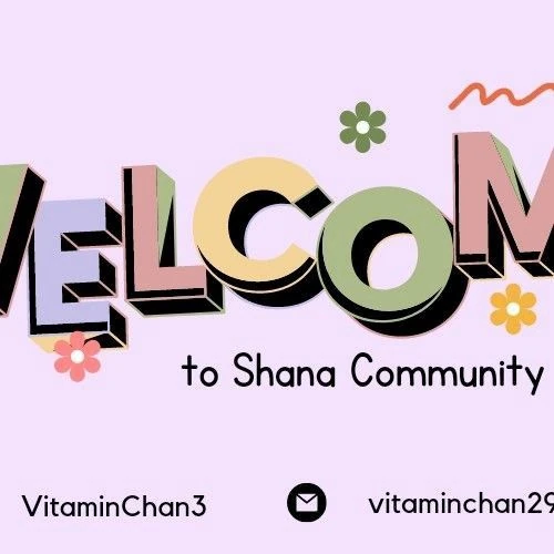 Top Photo Full of Shana (Lapillus) Love