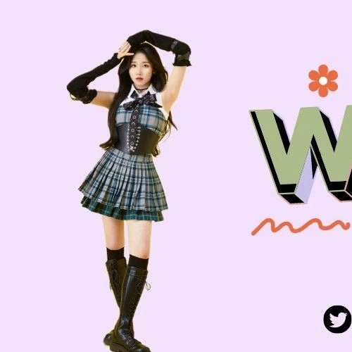 Today's Most Loved Shana (Lapillus)