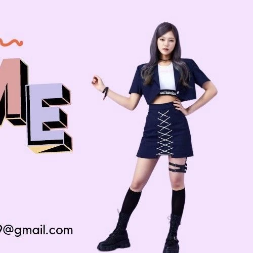 Today's Most Loved Yue (Lapillus)