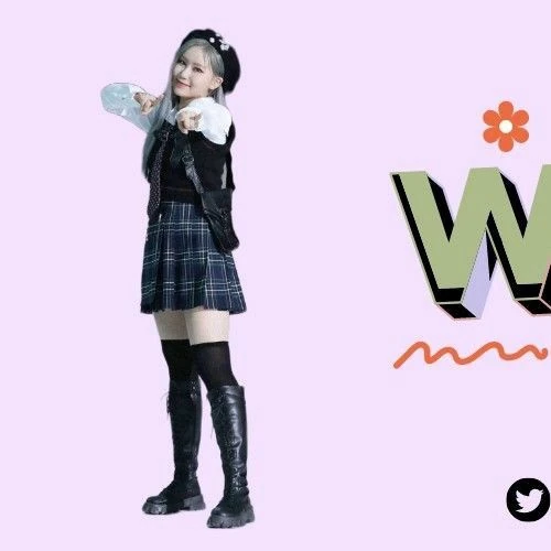 Best moment chosen by Bessie (Lapillus) fandom