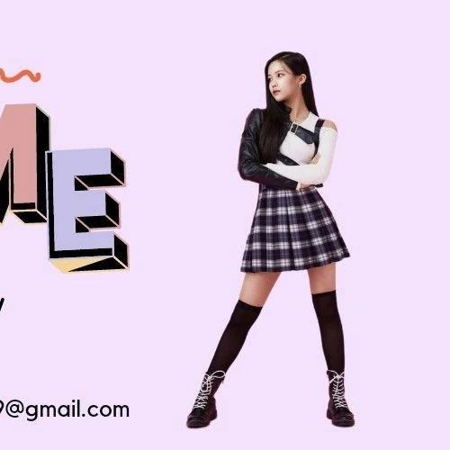 Top Photo Full of Seowon (Lapillus) Love