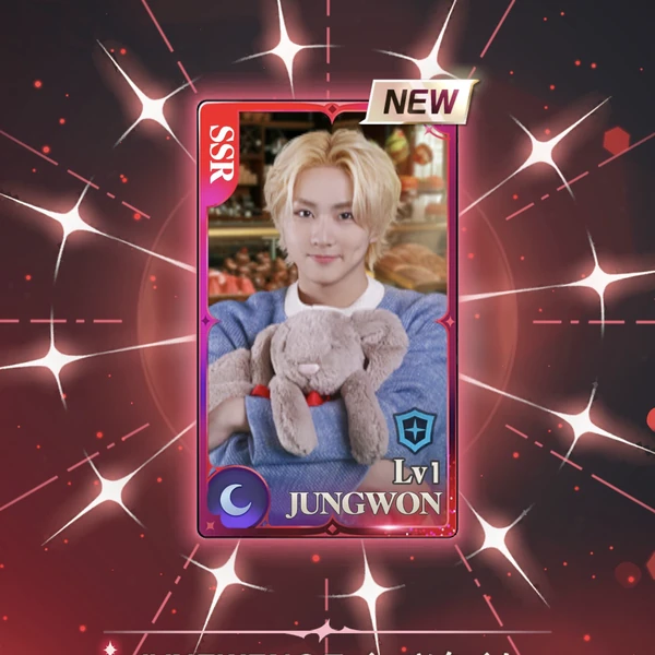 ENHYPEN 팬심 가득한 인기 사진