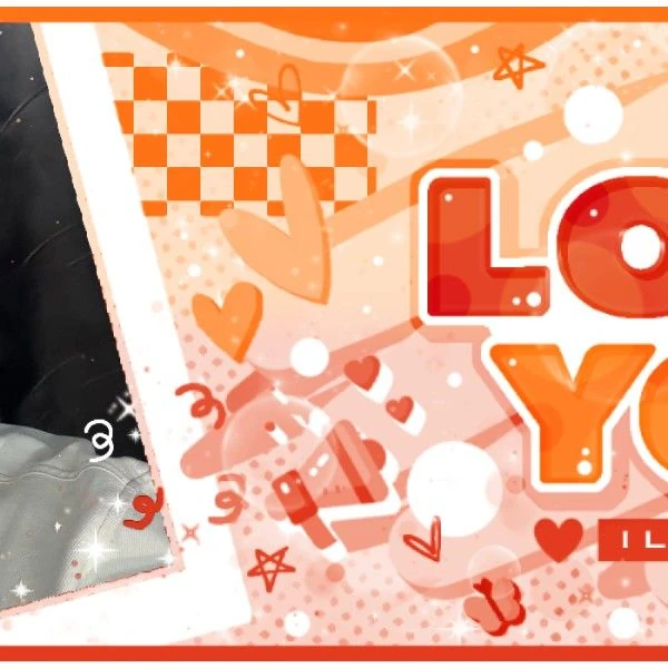 Fans' Pick: Best Moment of TEMPEST