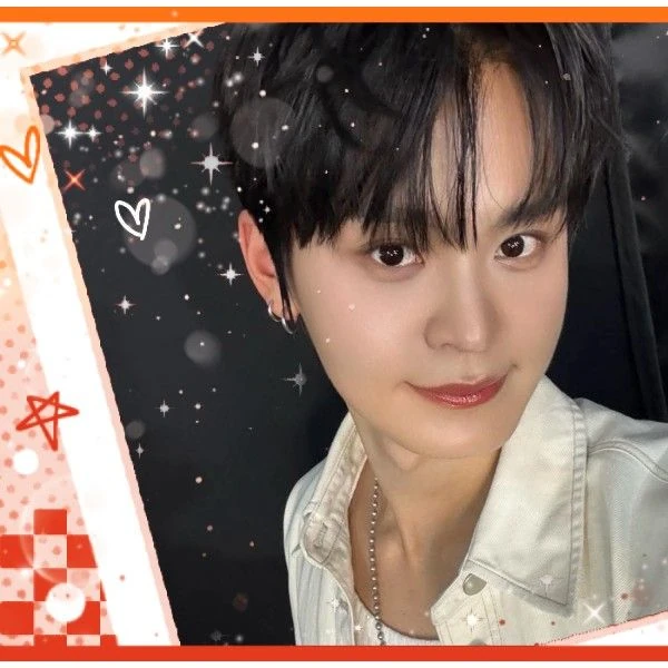 Fans' Pick: Best Moment of TEMPEST