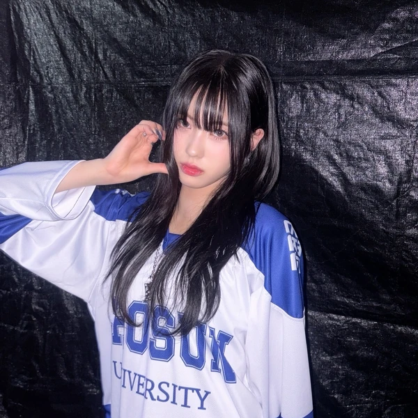 Top Photo Full of Koko (izna) Love