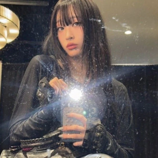 Fans' Pick: Best Moment of ALLDAY PROJECT