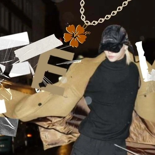 Today's Most Loved Felix (Stray Kids)