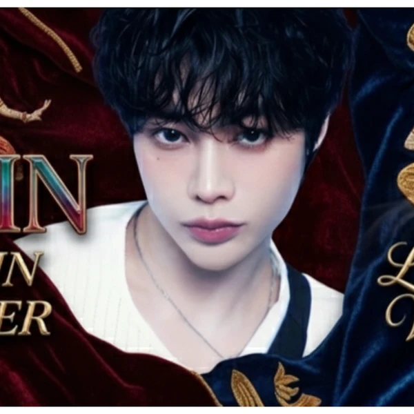 rankingBanner