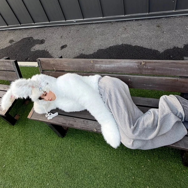 ファンが選んだモモ (TWICE)最高の瞬間