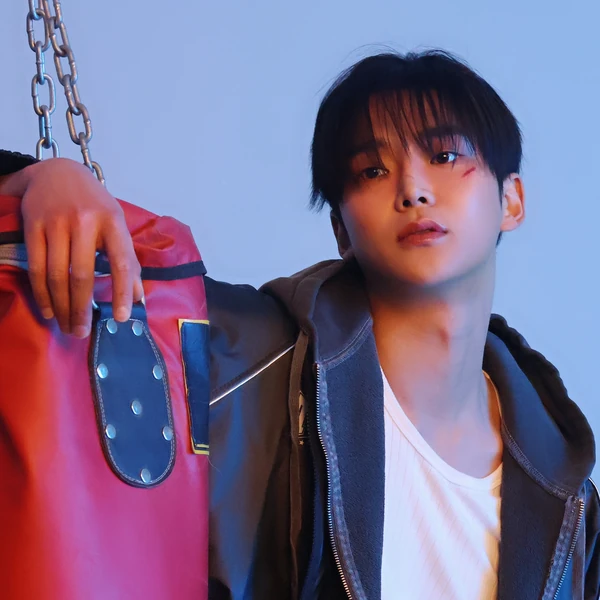 Fans' Pick: Best Moment of Rowoon