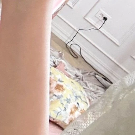 오늘 가장 사랑받은 가을 (IVE)의 모습