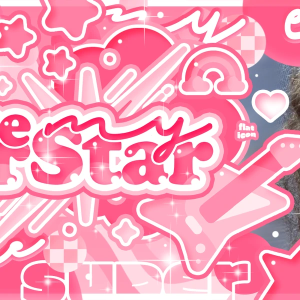 Fans' Pick: Best Moment of Narin (MEOVV)