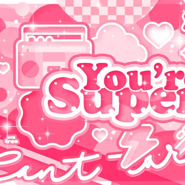 Today's Most Loved Narin (MEOVV)