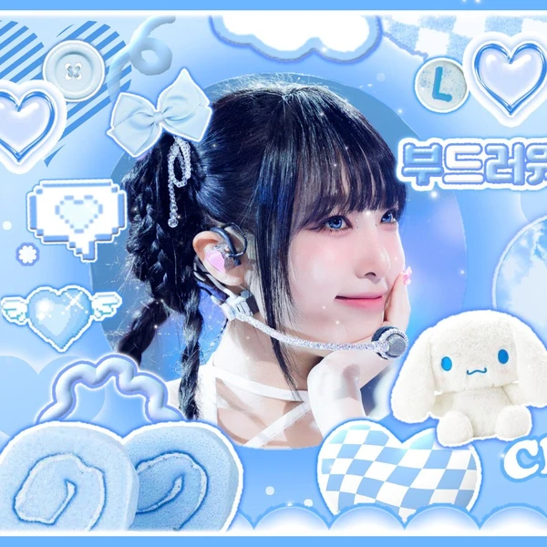 Fans' Pick: Best Moment of Choi Yena