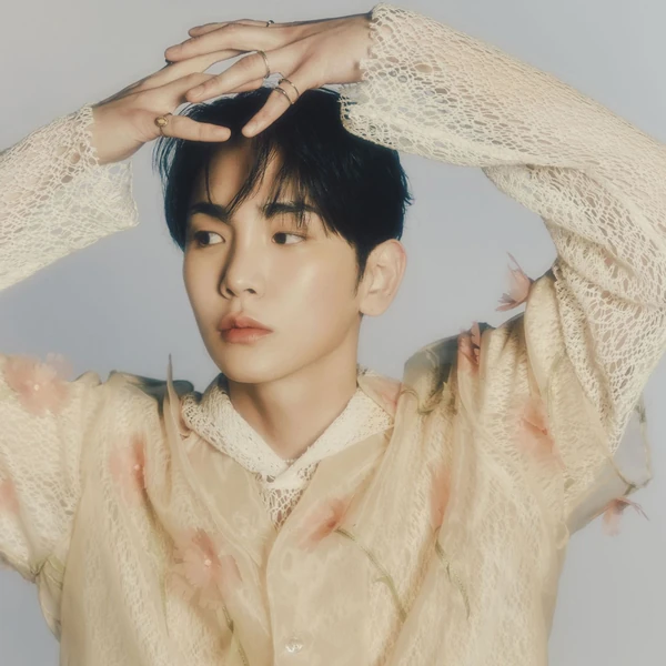 Fans' Pick: Best Moment of Key (SHINee)