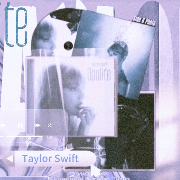 Top Photo Full of Taylor Swift Love