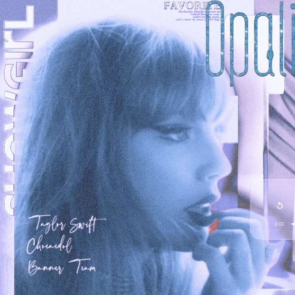 Top Photo Full of Taylor Swift Love